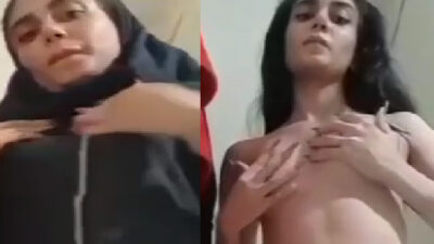 Sex with cousin sister’s friend in the village